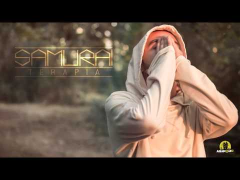 04. Samurai feat. Junk - Deasupra ingerii plang - Terapia LP | prod. Spectru