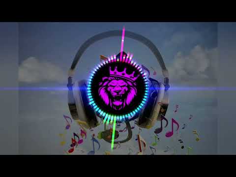 #Da #Girl - Maurizio #Gubellini & #Matteo Sala Original Mix · Gube, Sala, Peruz #top #music