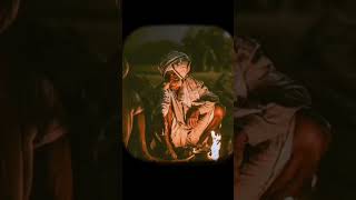 Download lagu Ragni_WhatsApp_status_video__🔥💯🔥#ragni #shorts #viral #ragnistatus #status mp3