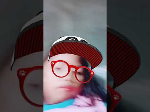 Atirah. 13 juni 2019