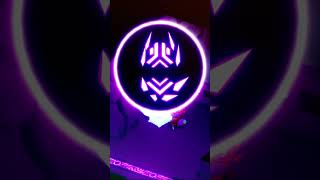 TUNIC has an item randomizer and it's AWESOME