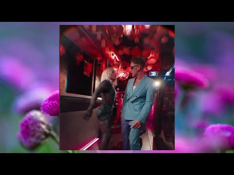 🌸MIA BOYKA feat. T-KILLAH - САЛАМАНДРА (СНИППЕТ,2022)🌸