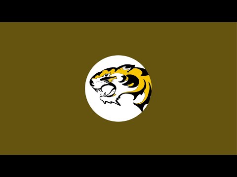 Meeting thumbnail