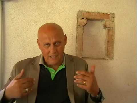 Guido Cavalcanti,  raccontato dal prof.Vittorio Sutto in dieci minuti