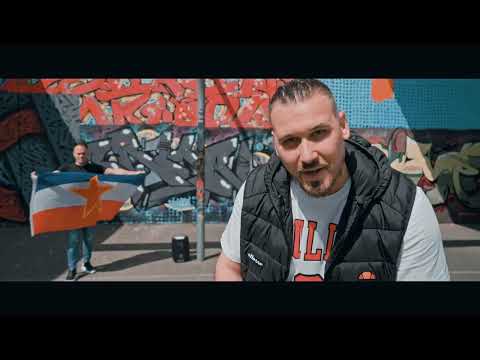 OD BRACA -  ///Mitten in der Nacht///