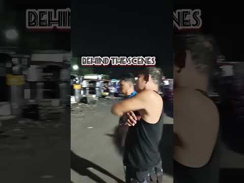 nano boykamandag jimsky Reyes