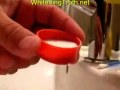 How to Whiten Yellow Teeth at Home for Free (My ...