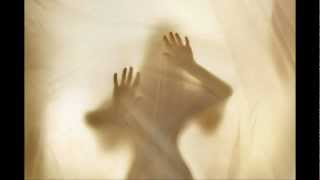 Kristin Hersh  feat. Michael Stipe - Your Ghost [&amp; Lyrics]HQ