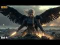 The Last Extraction 2026 Full Hollywood Movie Hindi Dubbed HD Latest Horror Hollywood Movies