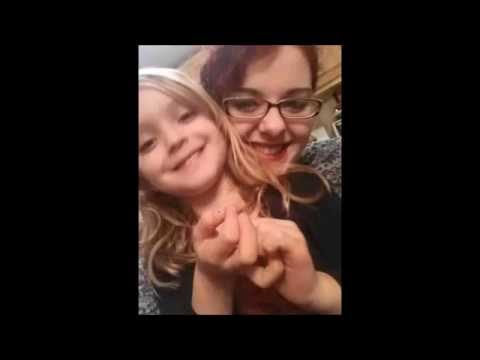 Happy Birthday EmmaLee