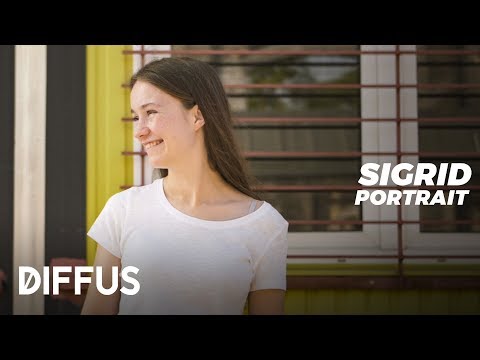 download lagu mp3 mp4 Sigrid Nationality, download lagu Sigrid Nationality gratis, unduh video klip Download Sigrid Nationality Mp3 dan Mp4 Music Online Gratis