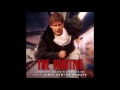 James Newton Howard - Kimble In The River