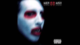 Marylin Manson - Para-noir