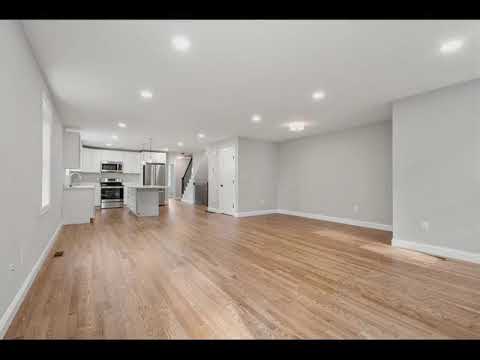 63 Castine Street, Worcester, MA 01606 - Single Family - Real Estate - For Sale