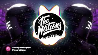 Porter Robinson - Sad Machine (KLOUD Remix)