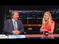 Real Time with Bill Maher: Overtime – June 19, 2015 ...