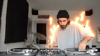 Afozic, Aperçu Vidéo