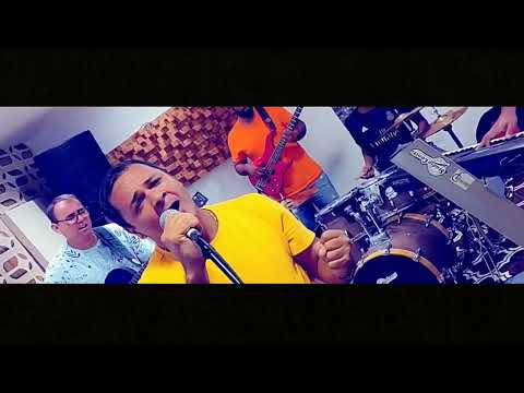 Eu, Tu E Deus - Márcio Moreno
