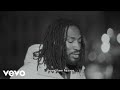Odeal HBTS Haven T Been The Same Official Lyric Video