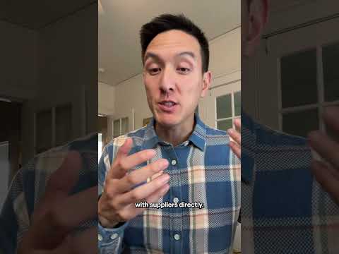 Análise do modelo de negócios do Trader Joe: Qual é o seu item favorito? LMK ⬇️