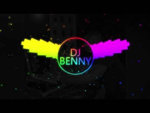 QUARENTENA MIX ZOUK E KIZOMBA DJ BENNY BOYZ 2020/2021