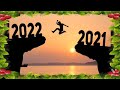New Status WhatsApp Video Happy New Year Video Wishes For You