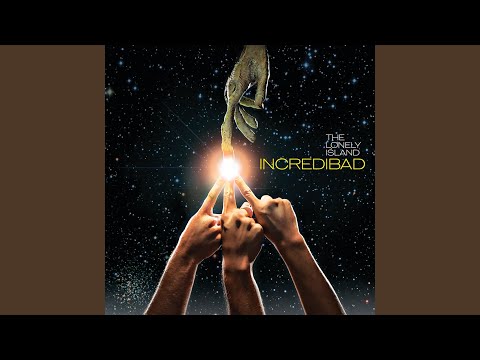 Video thumbnail for Normal Guy (Interlude)