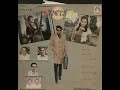 Varna Chakra Movie Koti Kannanu Song