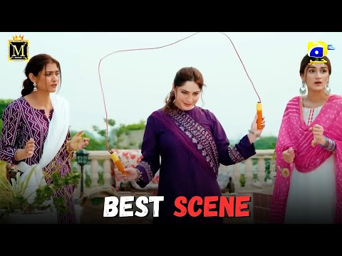 Nasreen Facial Krdy Mera😂#neelammuneer #youtubeshorts #shorts #facial #india #viral #fypシ #bollywood