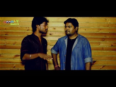 jaikiran asokan drunken monkey