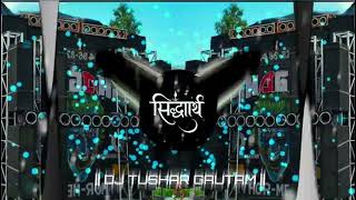 Download lagu Mera hi Jalwa Dj Shagun Kithor Meerut Most Demanding Song Dj Tushar Gautam mp3 Download lagu Mera hi Jalwa Dj Shagun Kithor Meerut Most Demanding Song Dj Tushar Gautam mp3