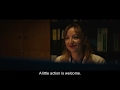AN AFFAIR OFFICIAL INTERNATIONAL TRAILER