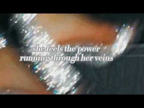 Alexandra Stan | ♡ Bitch is fire [lyrics] ♡