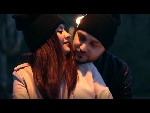 Andrea Zeta - Buonanotte vita mia (Ufficiale 2017)