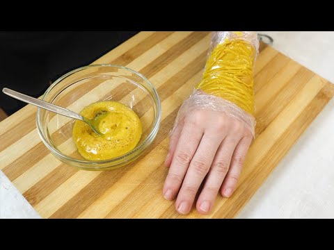 Get rid of joint and bone pain natural remedy for sore joints and bones