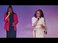 Anointed Voices | Praise & Worship LET US REJOICE! - Anointed Chapel Anointed Voices | Praise & Worship LET US REJOICE!