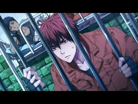 🎵 Nightcore-Repentless(Slayer)