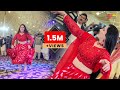 Sada Dil Mehak Malik Dance Performance Shaheen Studio
