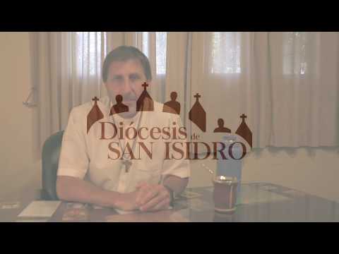 Mensaje de Cuaresma de Mons. Fassi