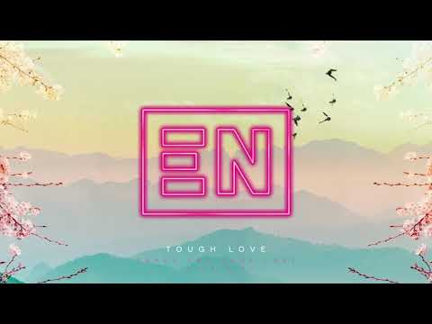 Tough Love - Crazy For Your Love (Club Mix) Official Audio