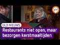 GLD Nieuws 25 december 2022