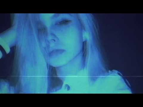 Clxrity - Where U Been (feat. Denimadic)