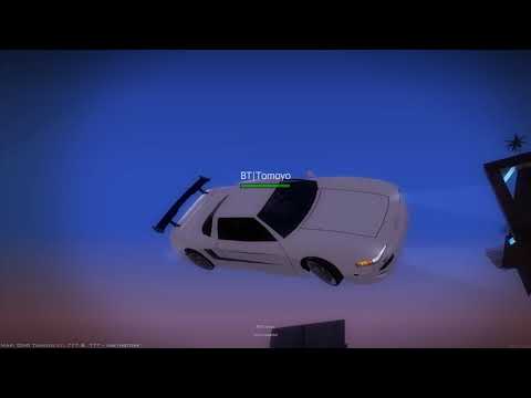 [DM] Tomoyo ft. ??? ft. ??? - ???