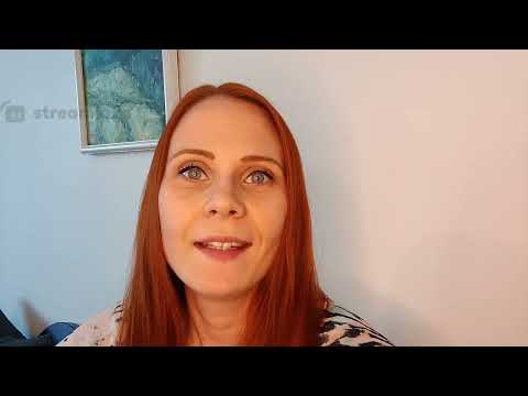 Häpeä w/ Psykologi Mari