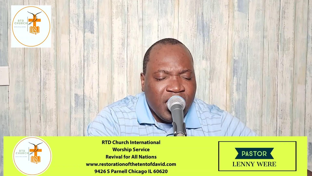 Morning Devotion and prayer. Proverbs Chapter 31 part 1 .|Hour of Divine Visitation|. #hourofvisi…