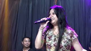 Download lagu Kasih Sayang | Anita Betung | Ugs Channel  mp3 Download lagu Kasih Sayang | Anita Betung | Ugs Channel  mp3