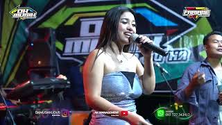 Download lagu TKW - DESY TATA ll DK MUSIK LIVE JETAK WEDUNG DEMAK mp3 Download lagu TKW - DESY TATA ll DK MUSIK LIVE JETAK WEDUNG DEMAK mp3