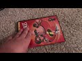 The Incredibles DVD Review
