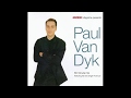 Paul Van Dyk 60 Minute Mix Muzik Magazine May 1999 CoverCDs