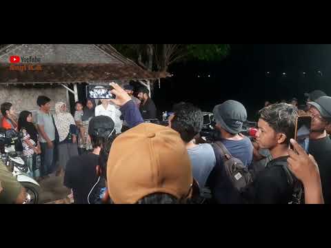 SEMUA KAGET! tiba2 rumah Bpk Roji ambruk BEDAH RUMAH LAGI kilau UANG KAGET LAGI BTS MNC tv @Sugi K.A